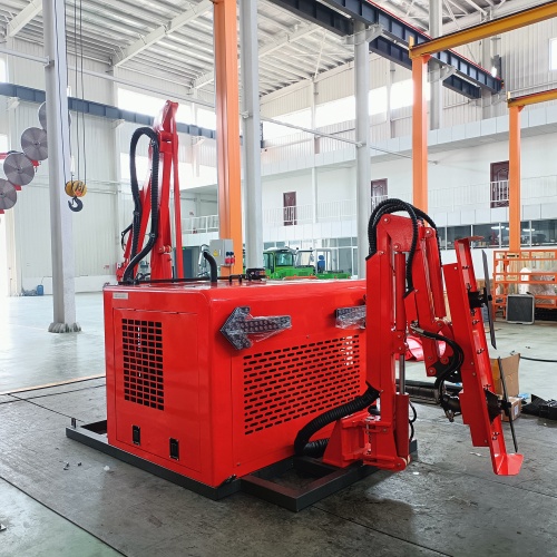 亚洲性无码A片在线观看尖叫