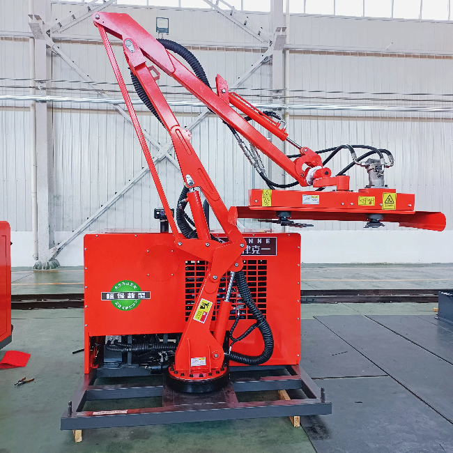 亚洲性无码A片在线观看尖叫