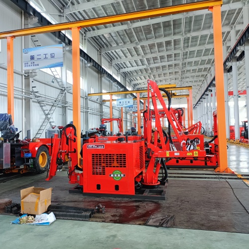 亚洲性无码A片在线观看尖叫