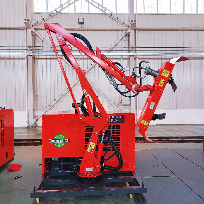 亚洲性无码A片在线观看尖叫