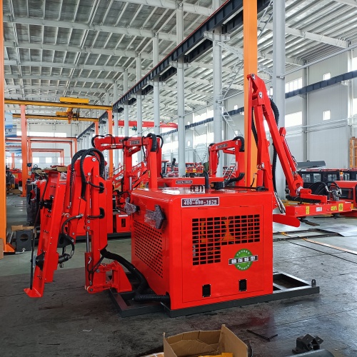 亚洲性无码A片在线观看尖叫