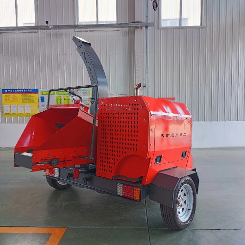 亚洲性无码A片在线观看尖叫