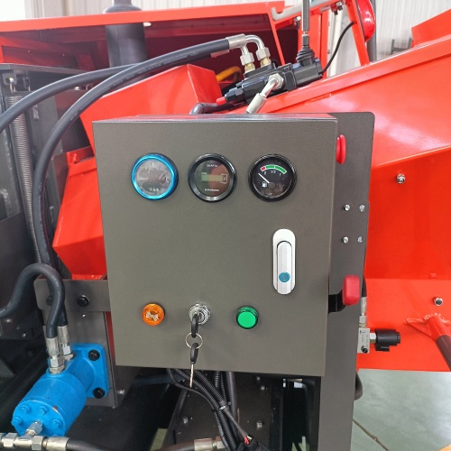 亚洲性无码A片在线观看尖叫