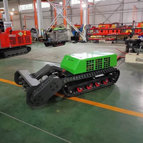 亚洲性无码A片在线观看尖叫