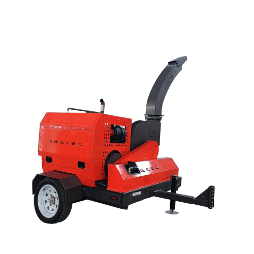 亚洲性无码A片在线观看尖叫