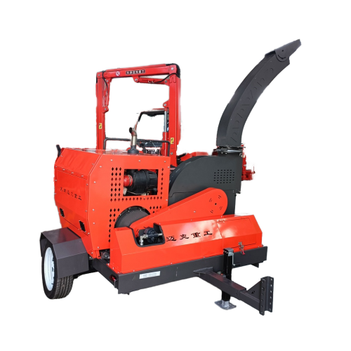 亚洲性无码A片在线观看尖叫