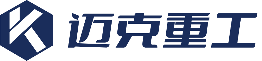 亚洲性无码A片在线观看尖叫