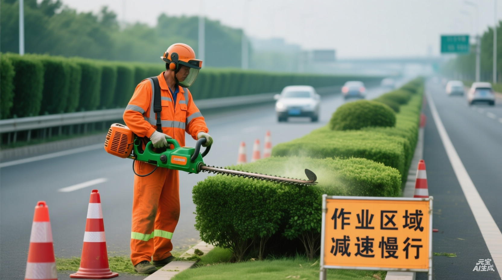 亚洲性无码A片在线观看尖叫