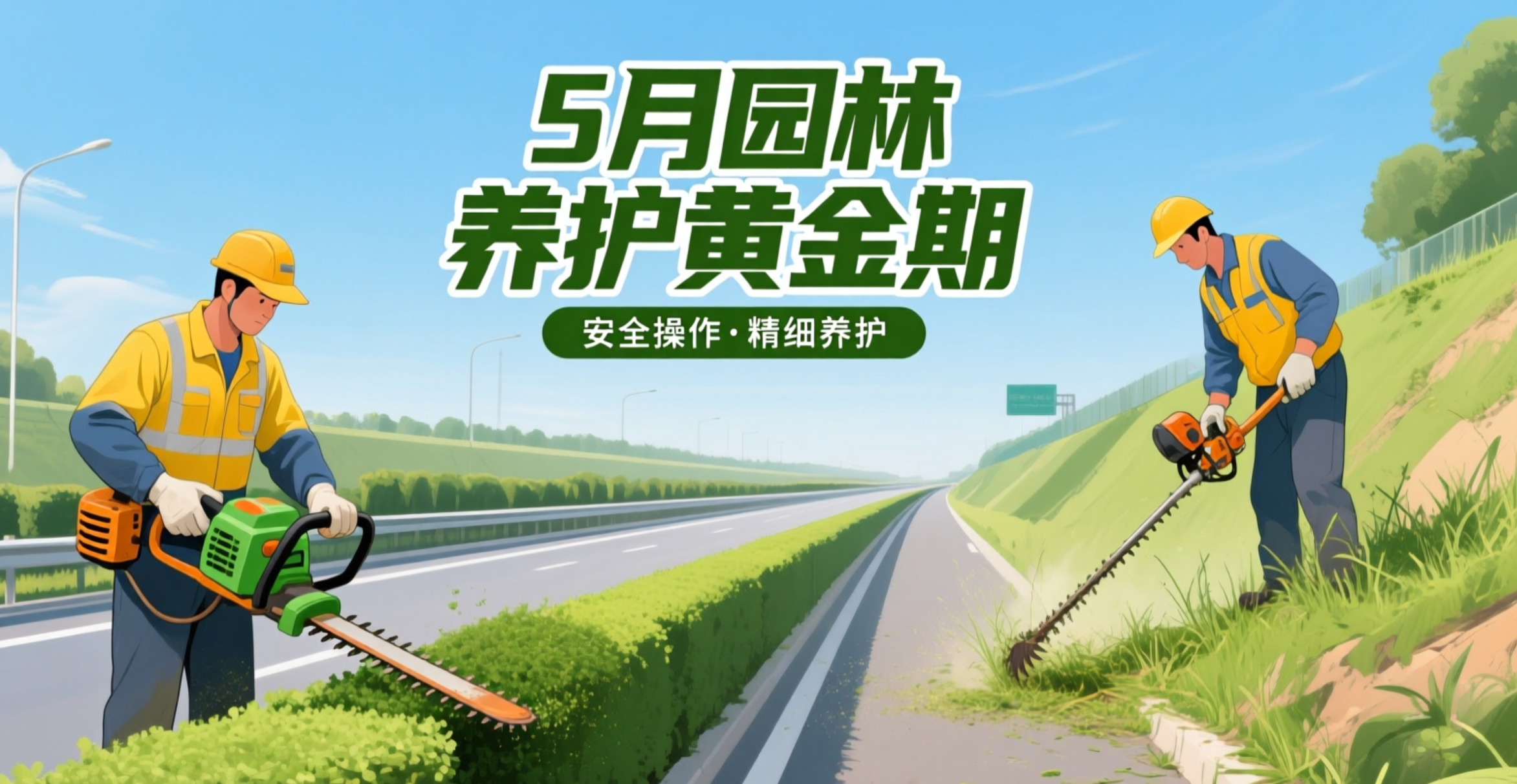 亚洲性无码A片在线观看尖叫