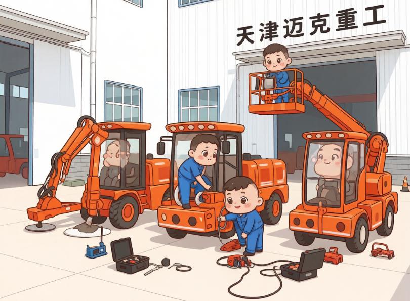 亚洲性无码A片在线观看尖叫
