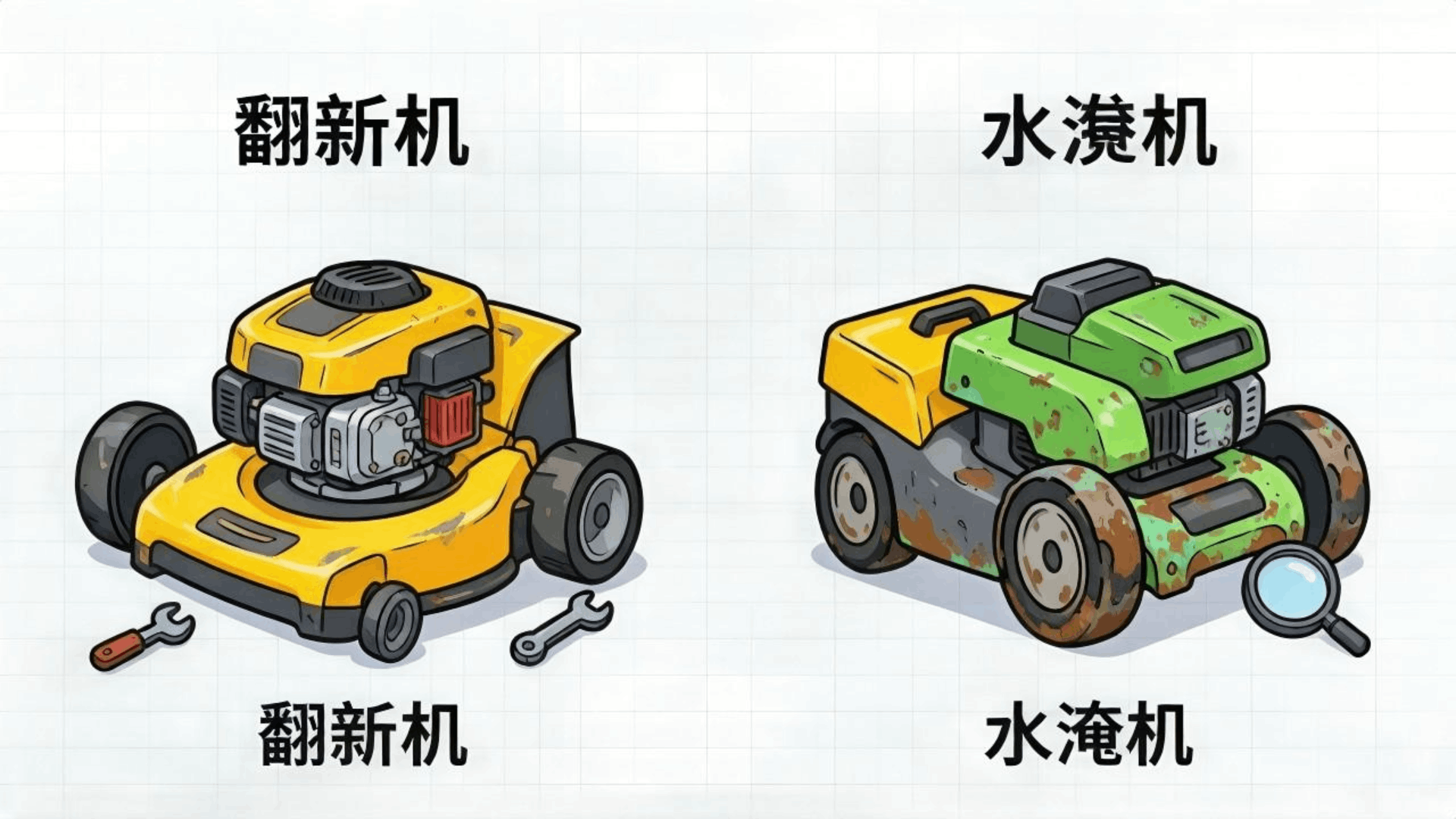 亚洲性无码A片在线观看尖叫