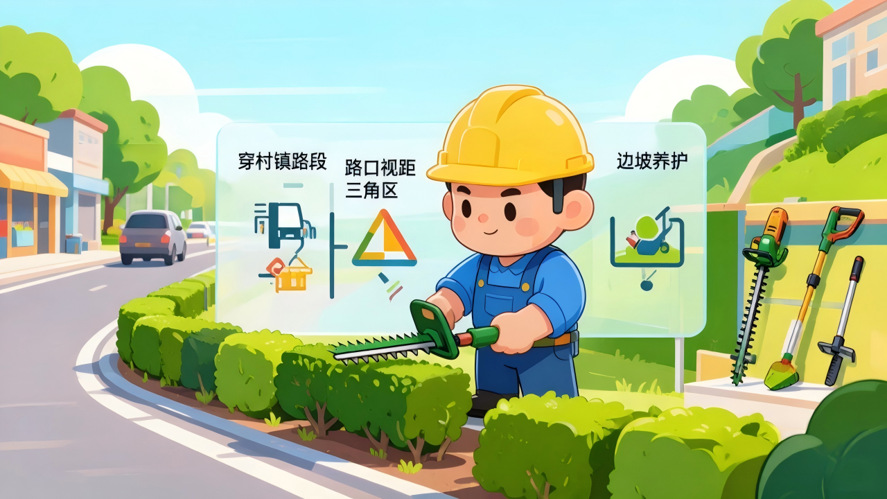 亚洲性无码A片在线观看尖叫