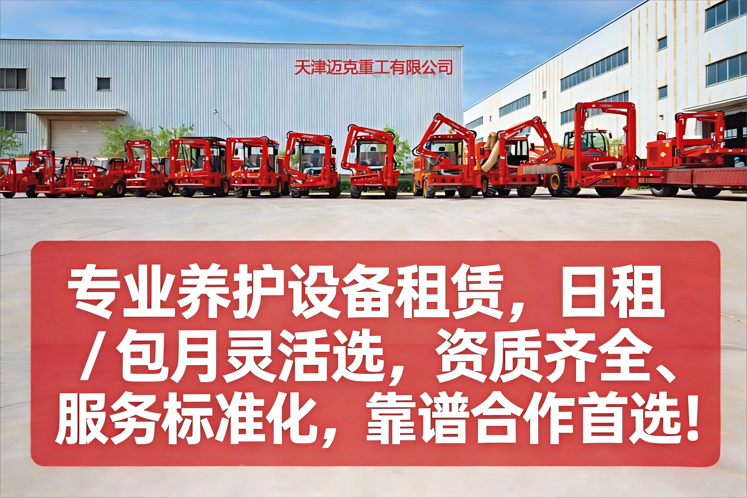 亚洲性无码A片在线观看尖叫