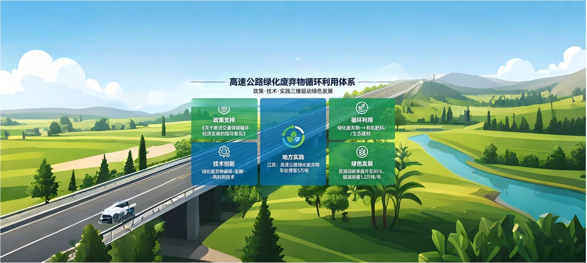 亚洲性无码A片在线观看尖叫