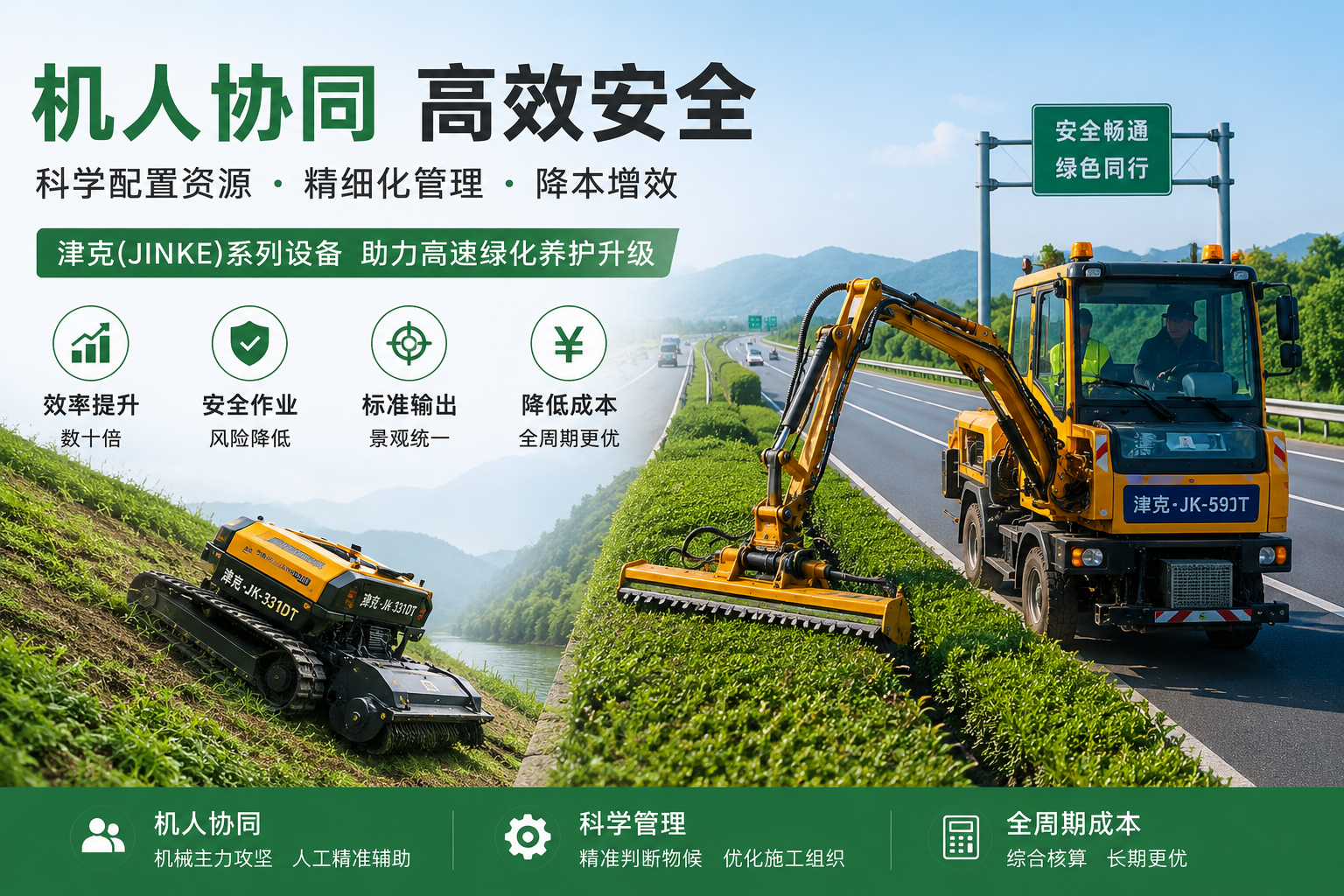 亚洲性无码A片在线观看尖叫