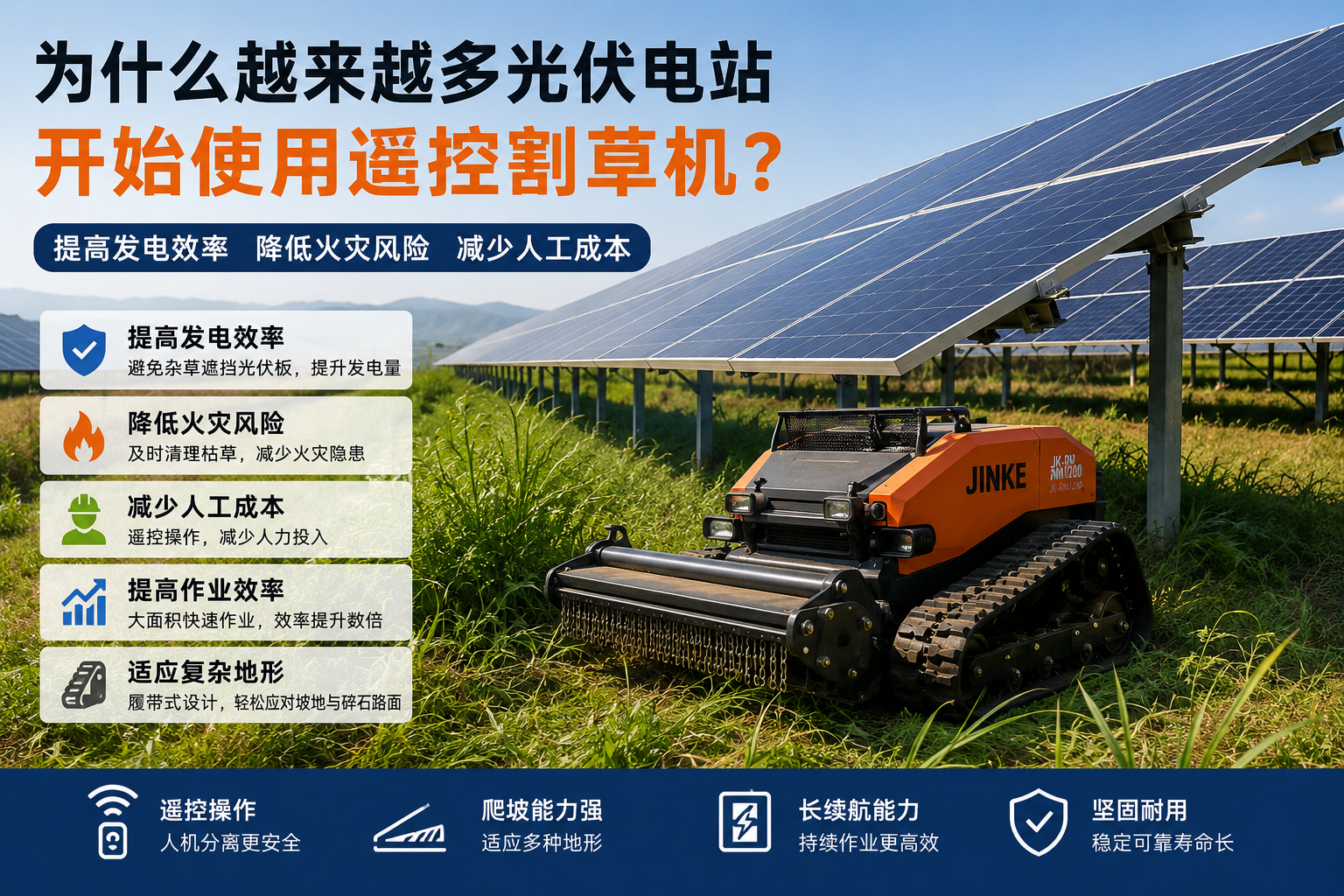 亚洲性无码A片在线观看尖叫