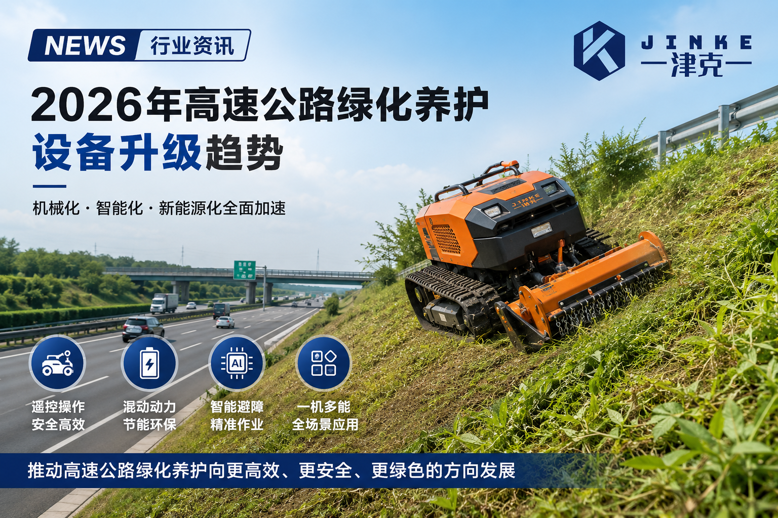 亚洲性无码A片在线观看尖叫