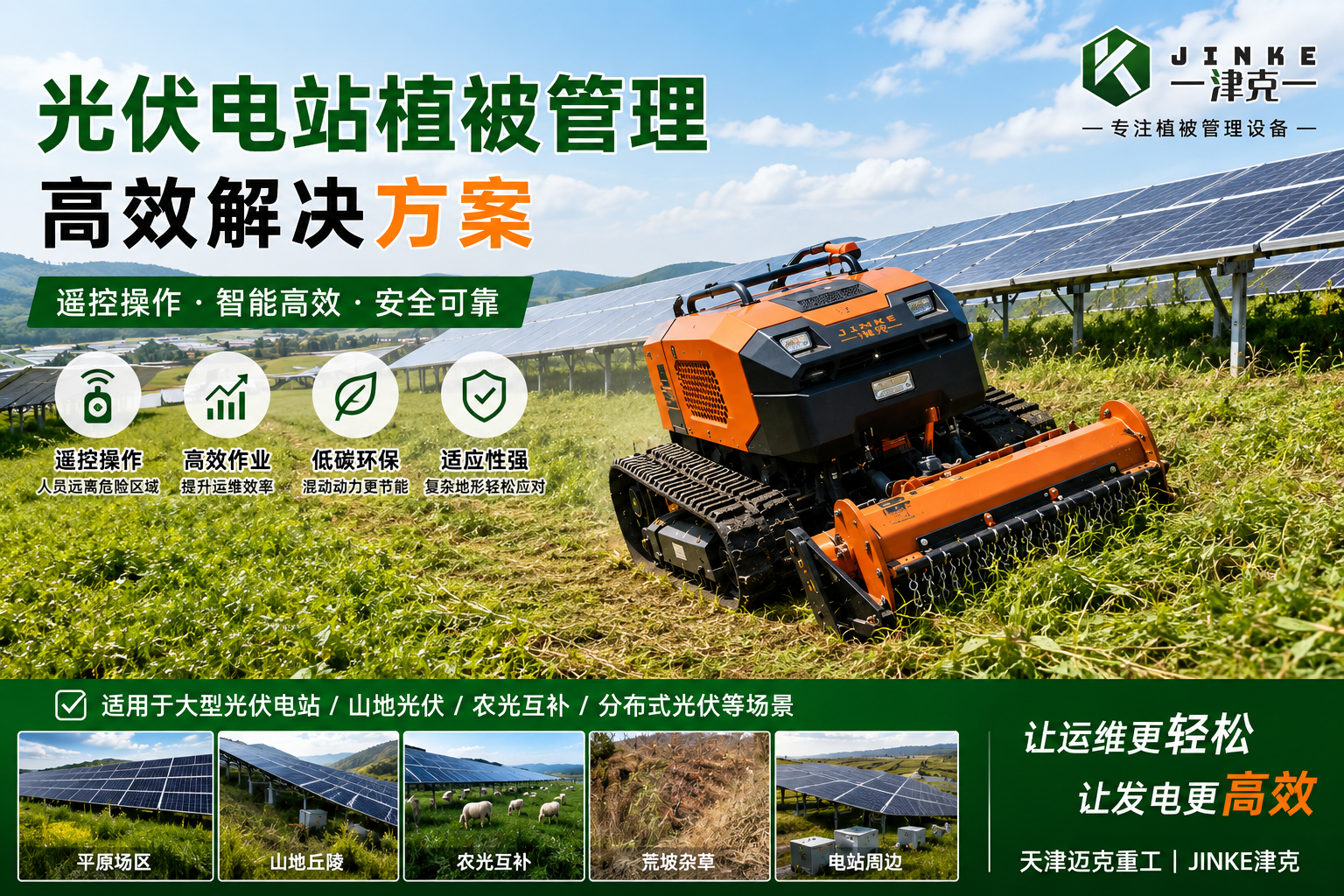 亚洲性无码A片在线观看尖叫