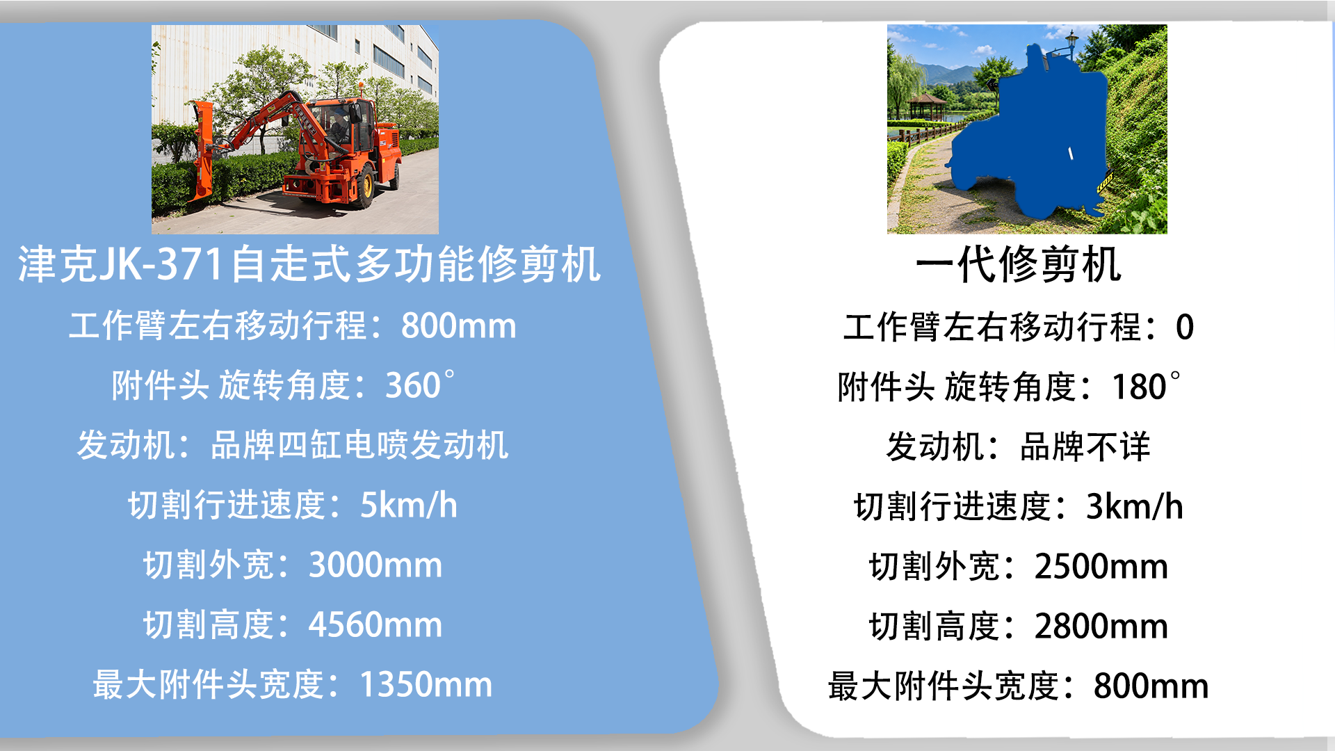 亚洲性无码A片在线观看尖叫