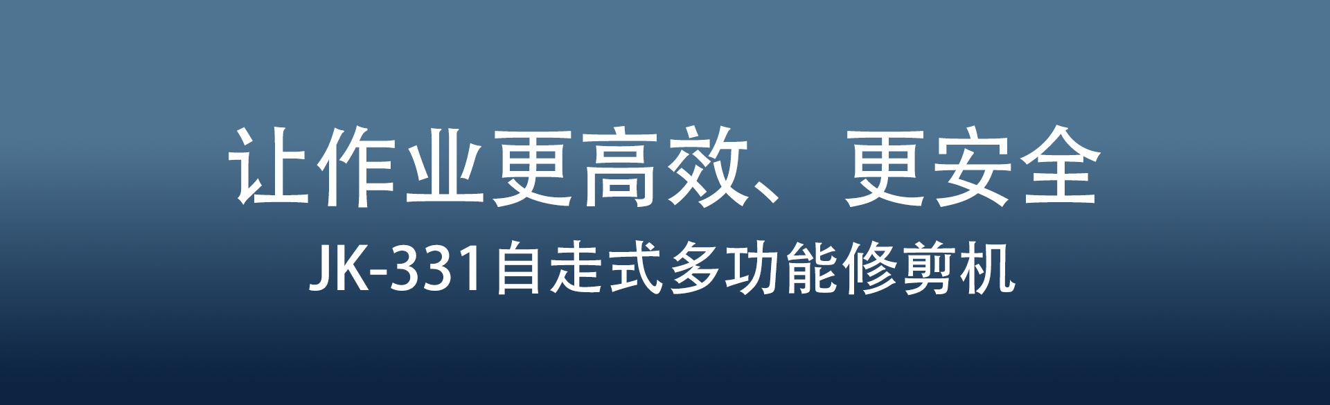 亚洲性无码A片在线观看尖叫