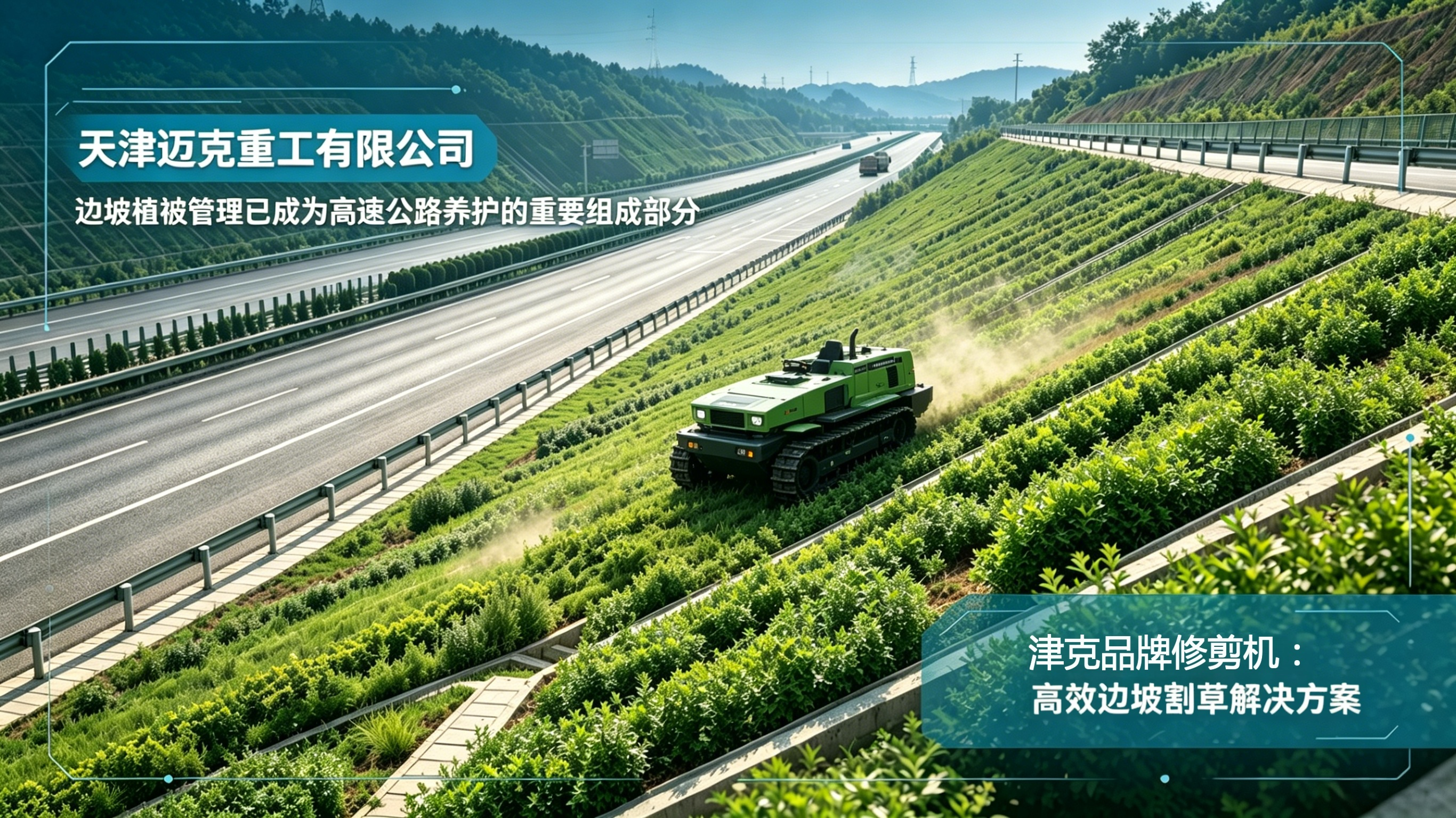 亚洲性无码A片在线观看尖叫