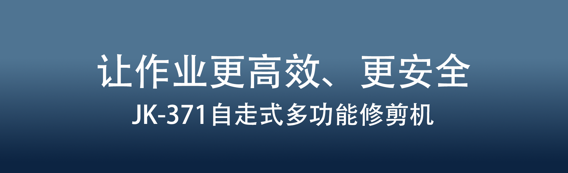 亚洲性无码A片在线观看尖叫