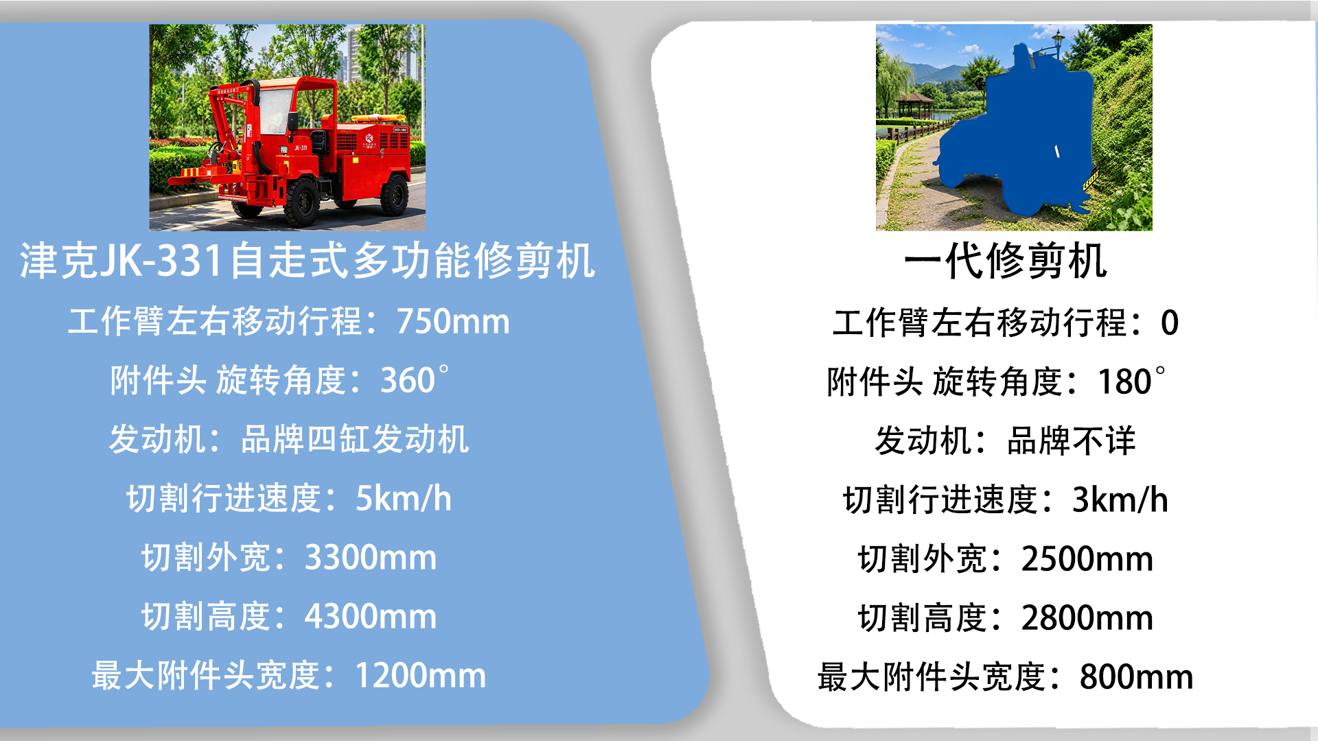 亚洲性无码A片在线观看尖叫