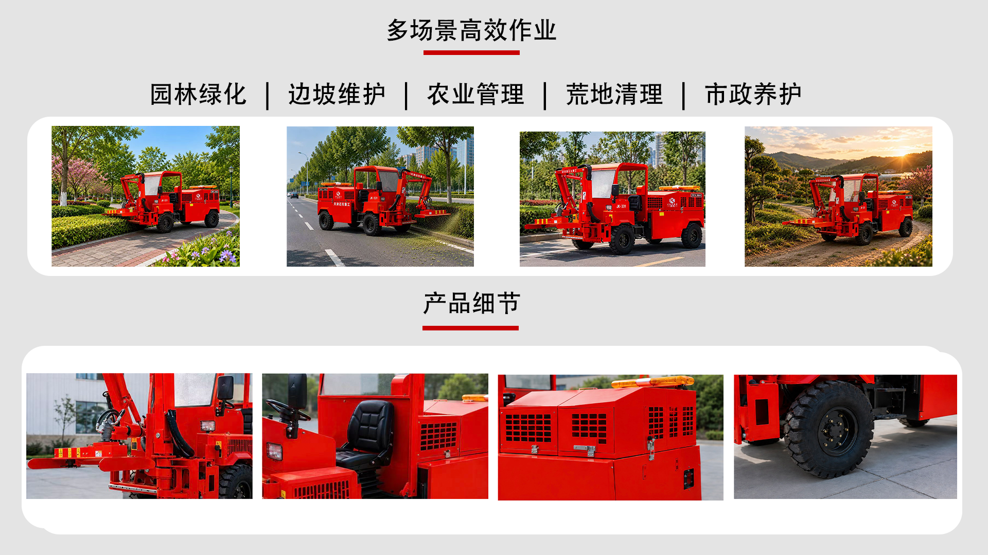 亚洲性无码A片在线观看尖叫
