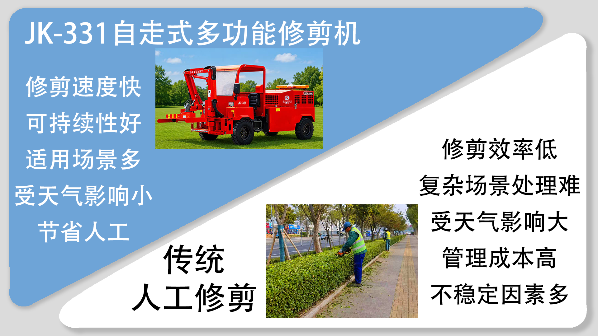 亚洲性无码A片在线观看尖叫