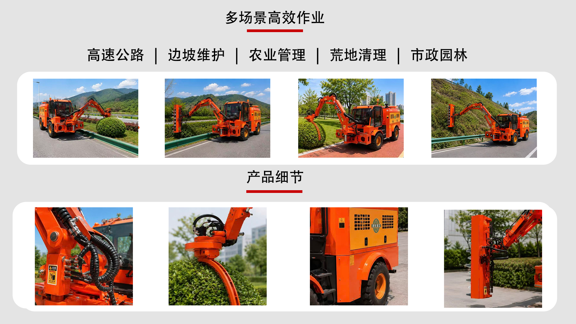 亚洲性无码A片在线观看尖叫