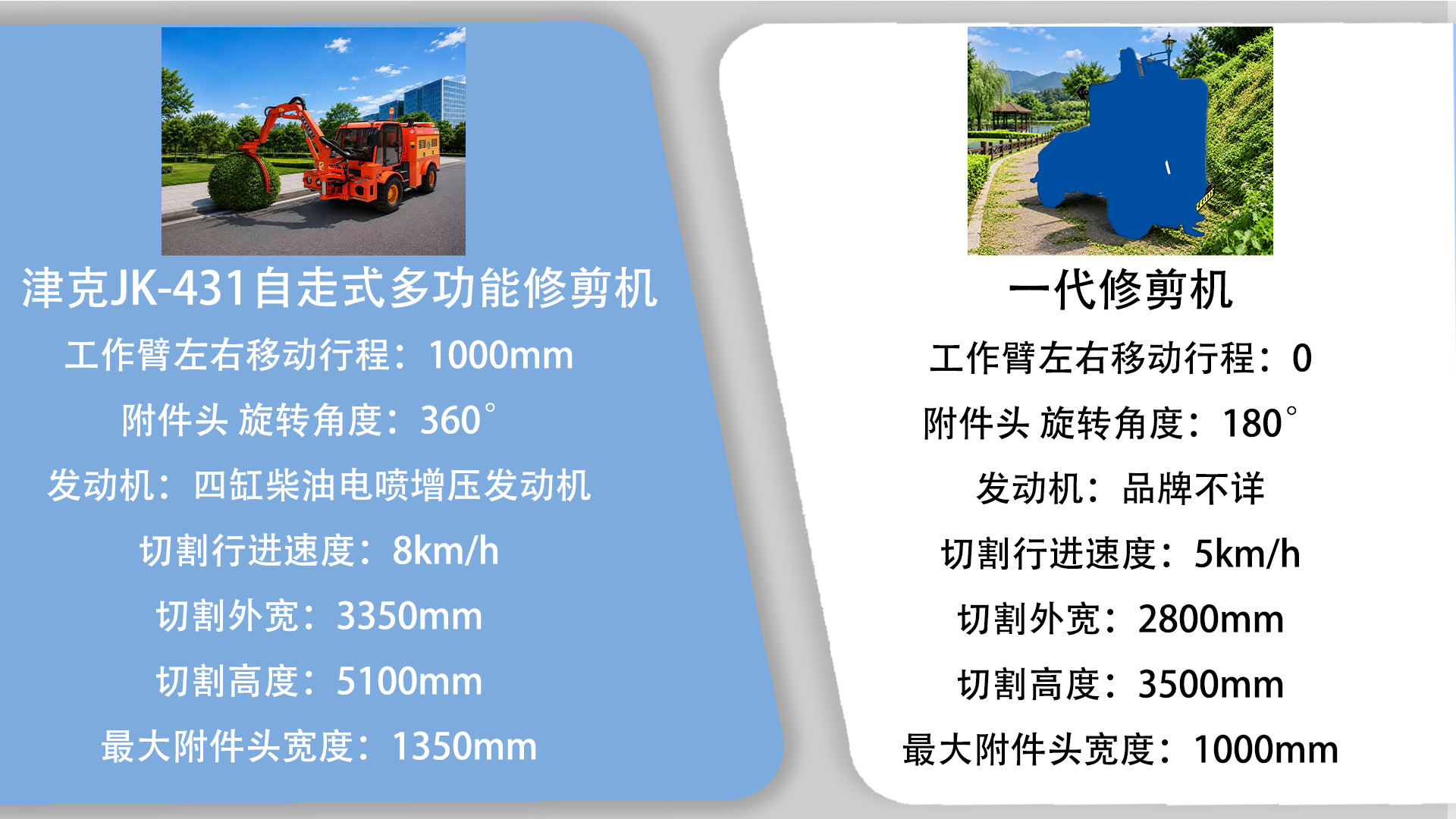 亚洲性无码A片在线观看尖叫