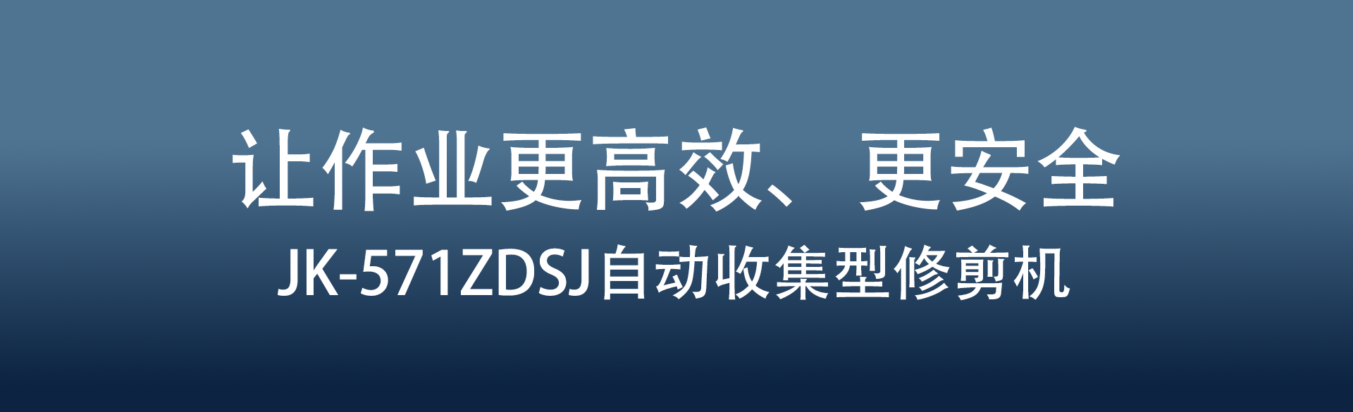 亚洲性无码A片在线观看尖叫