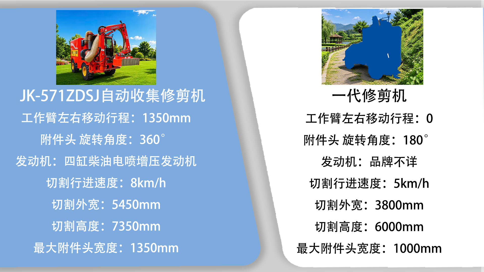 亚洲性无码A片在线观看尖叫