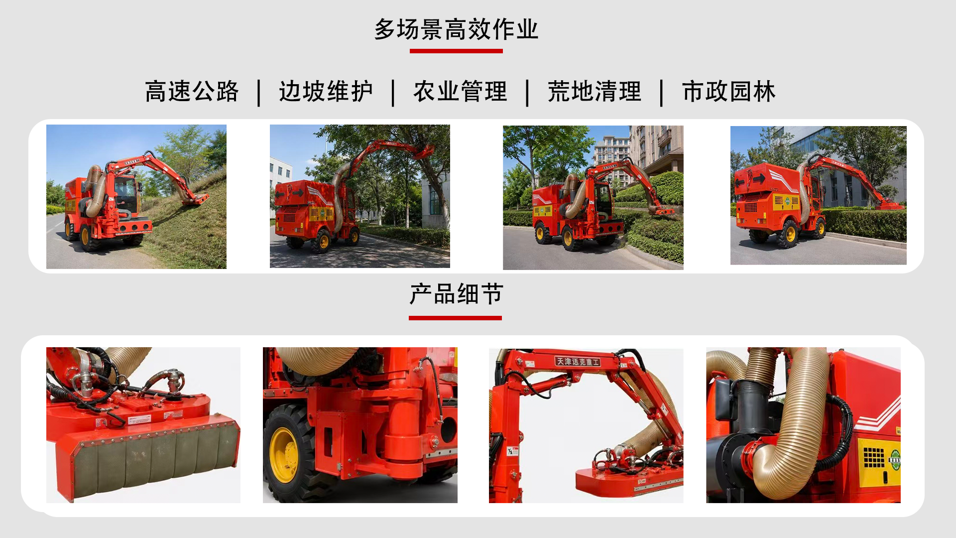 亚洲性无码A片在线观看尖叫