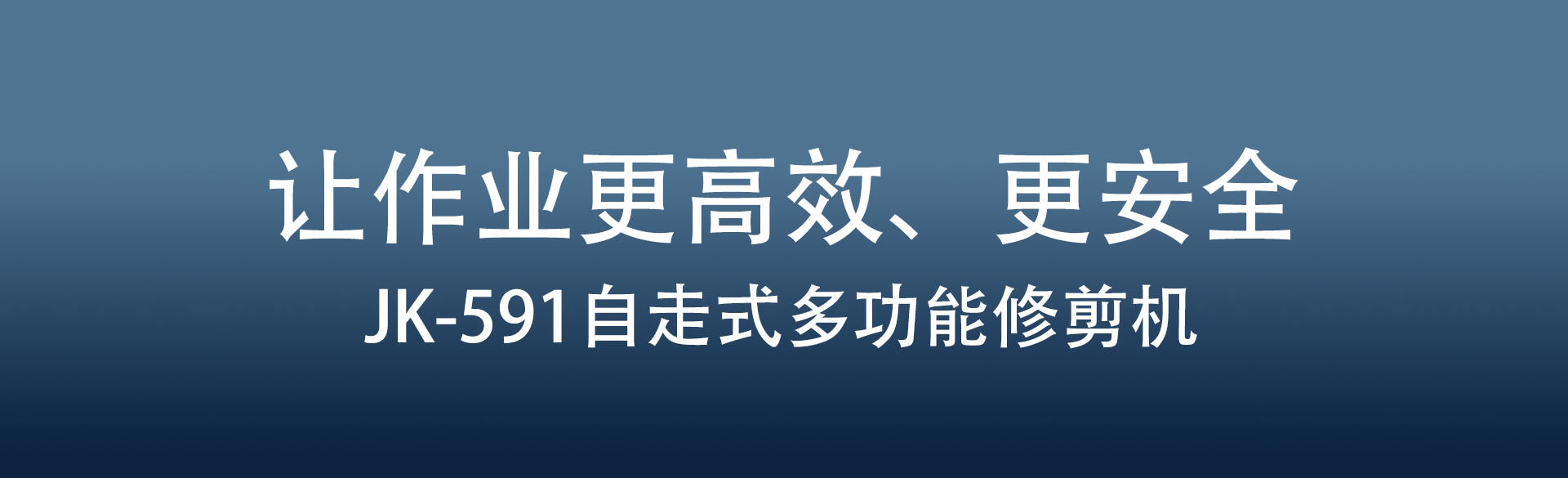 亚洲性无码A片在线观看尖叫