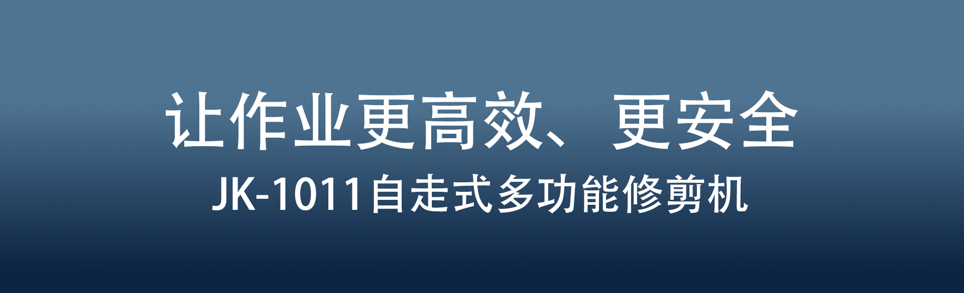亚洲性无码A片在线观看尖叫