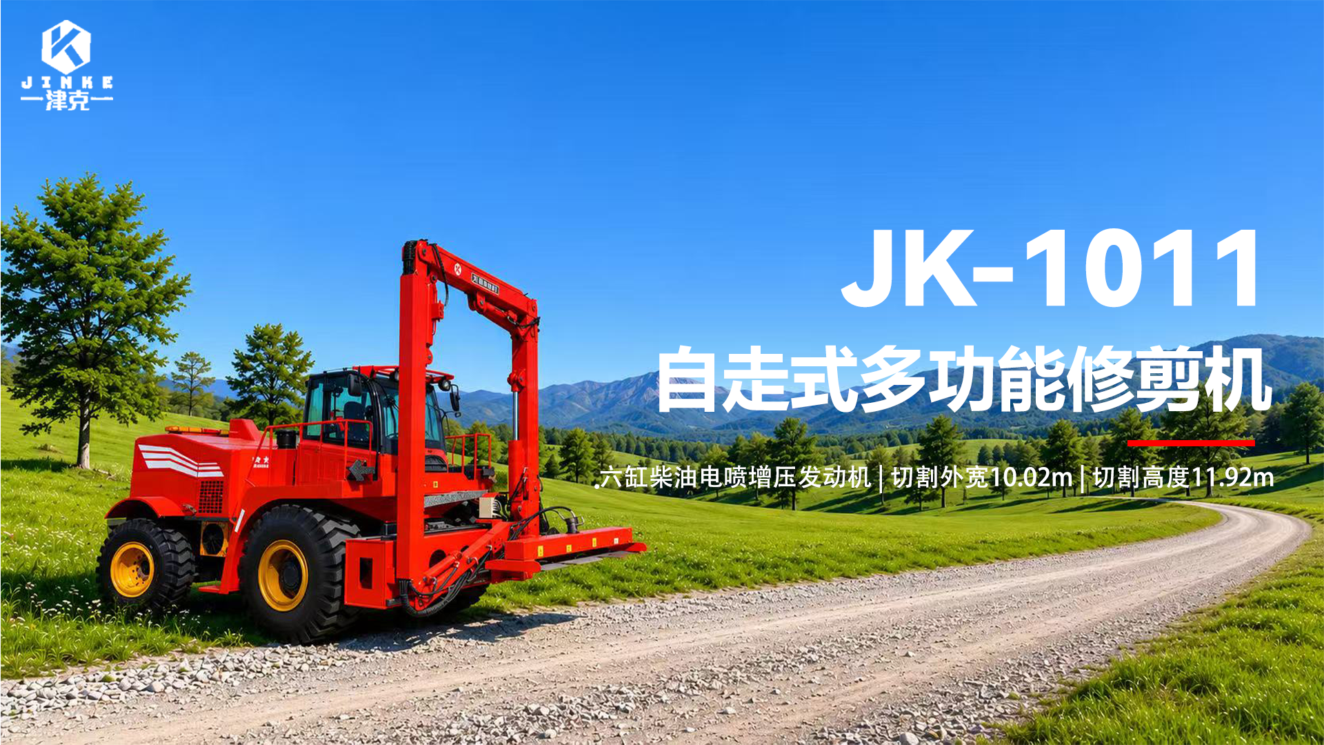 亚洲性无码A片在线观看尖叫