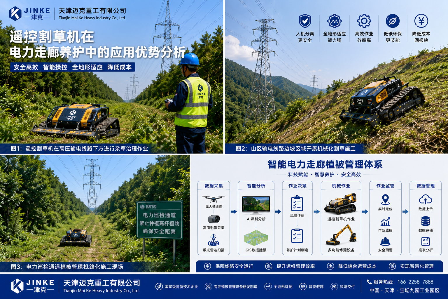 亚洲性无码A片在线观看尖叫