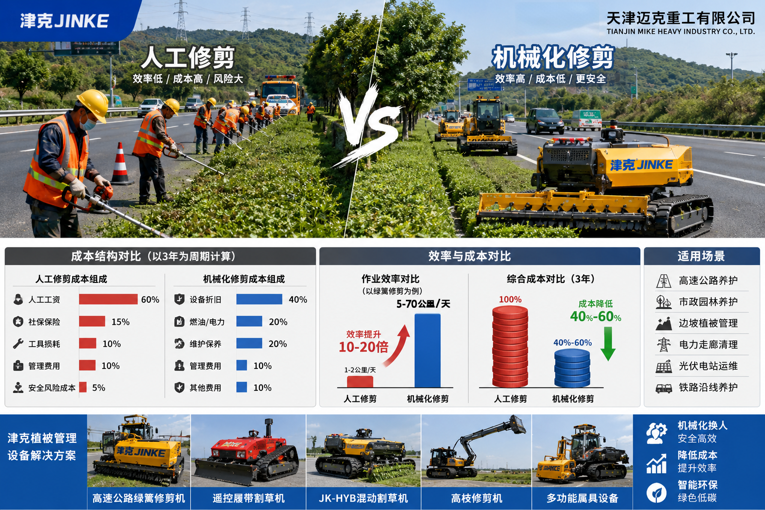 亚洲性无码A片在线观看尖叫