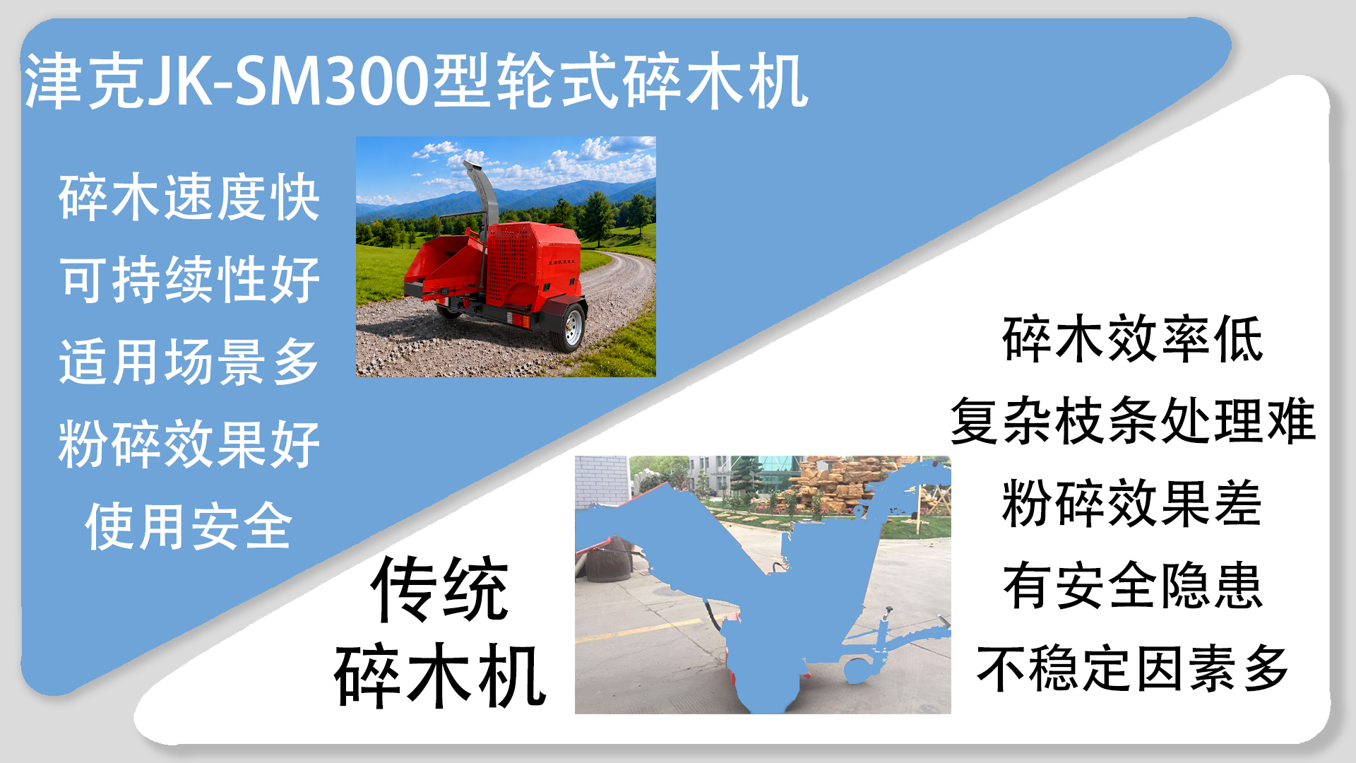 亚洲性无码A片在线观看尖叫