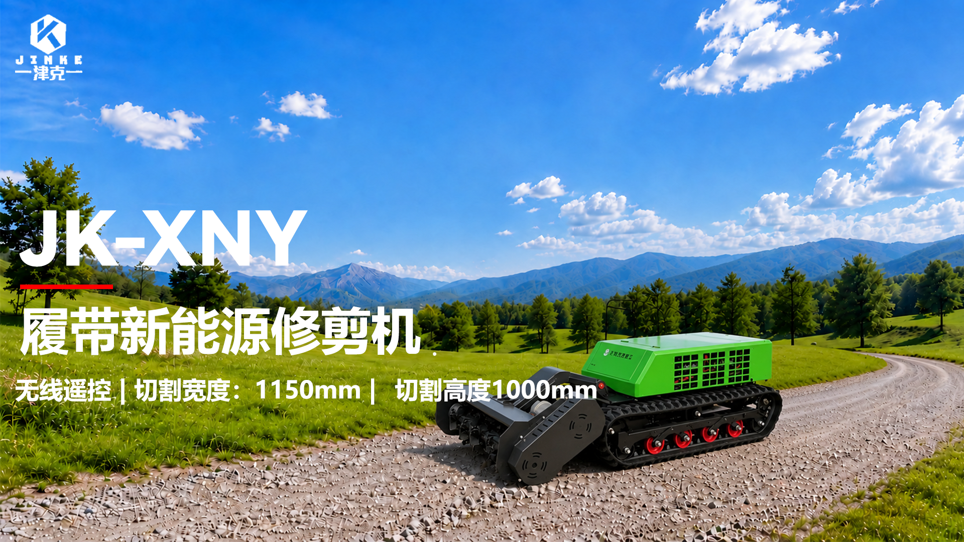 亚洲性无码A片在线观看尖叫