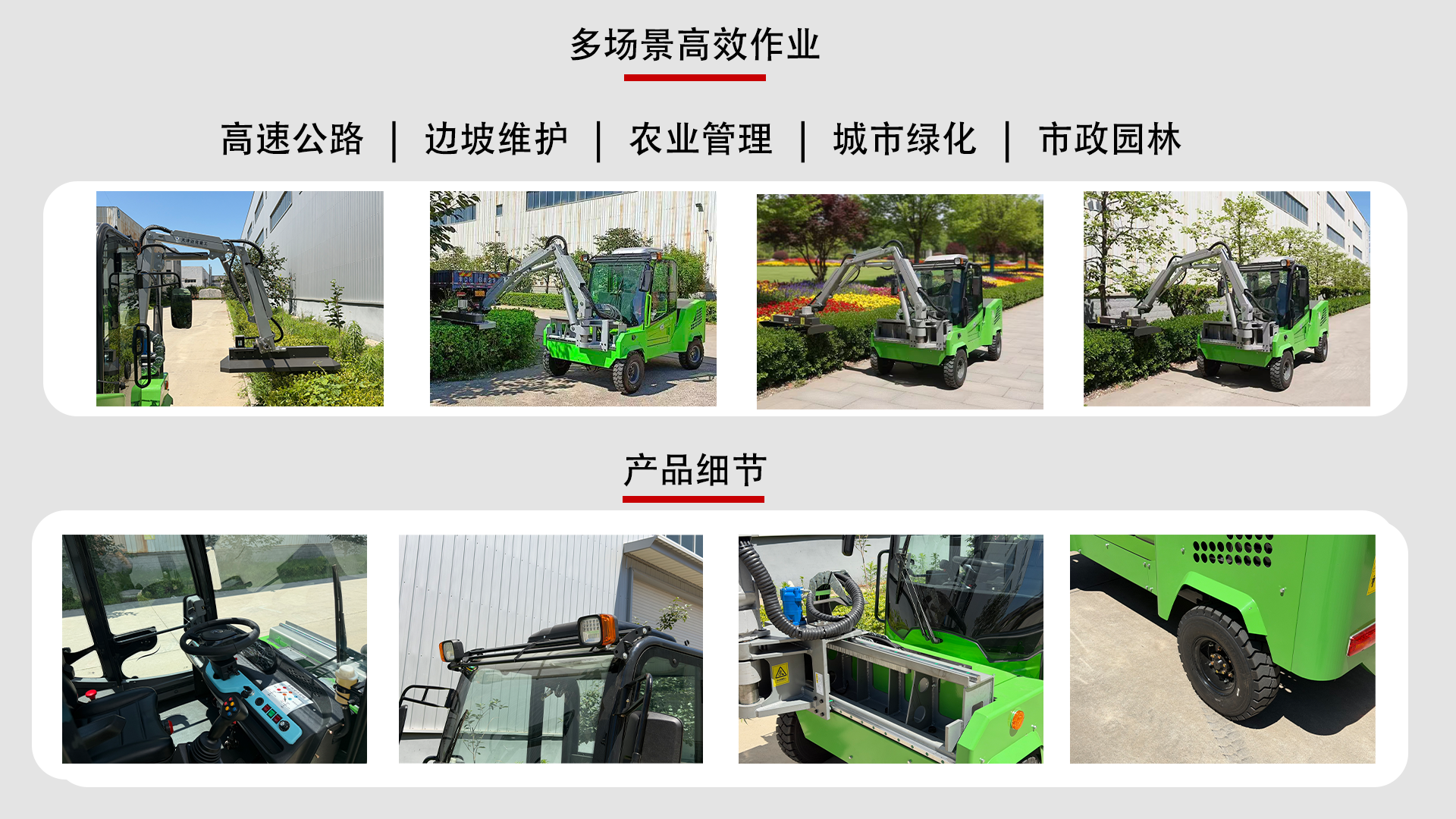 亚洲性无码A片在线观看尖叫