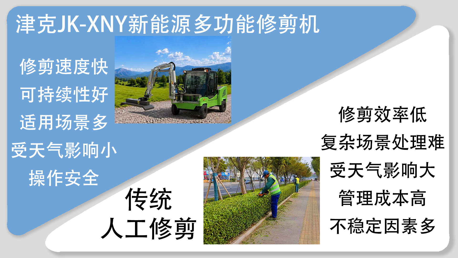 亚洲性无码A片在线观看尖叫