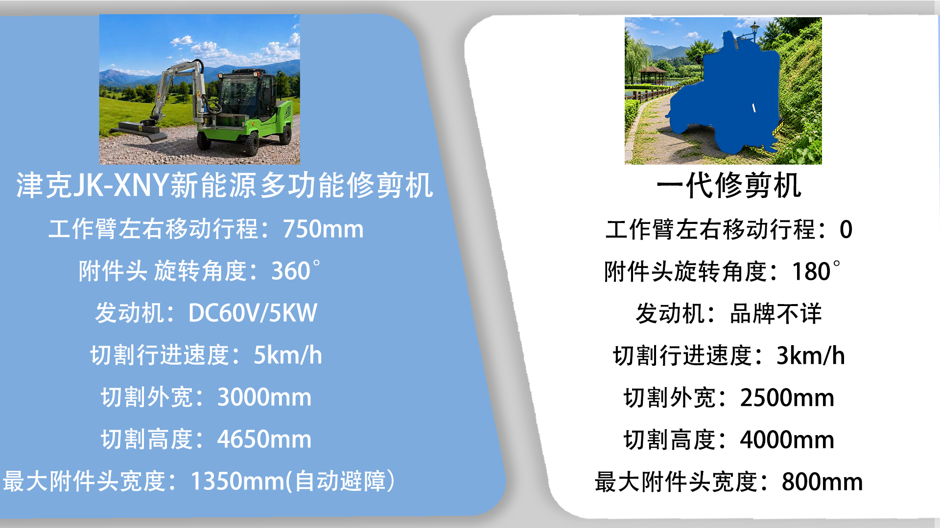 亚洲性无码A片在线观看尖叫