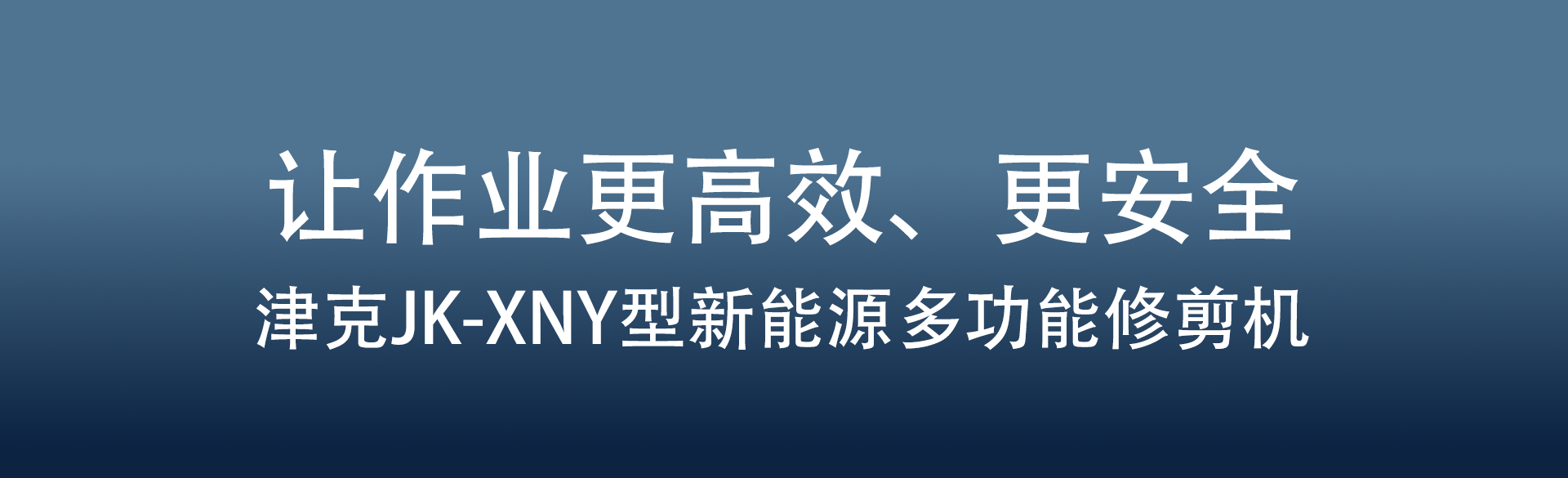 亚洲性无码A片在线观看尖叫