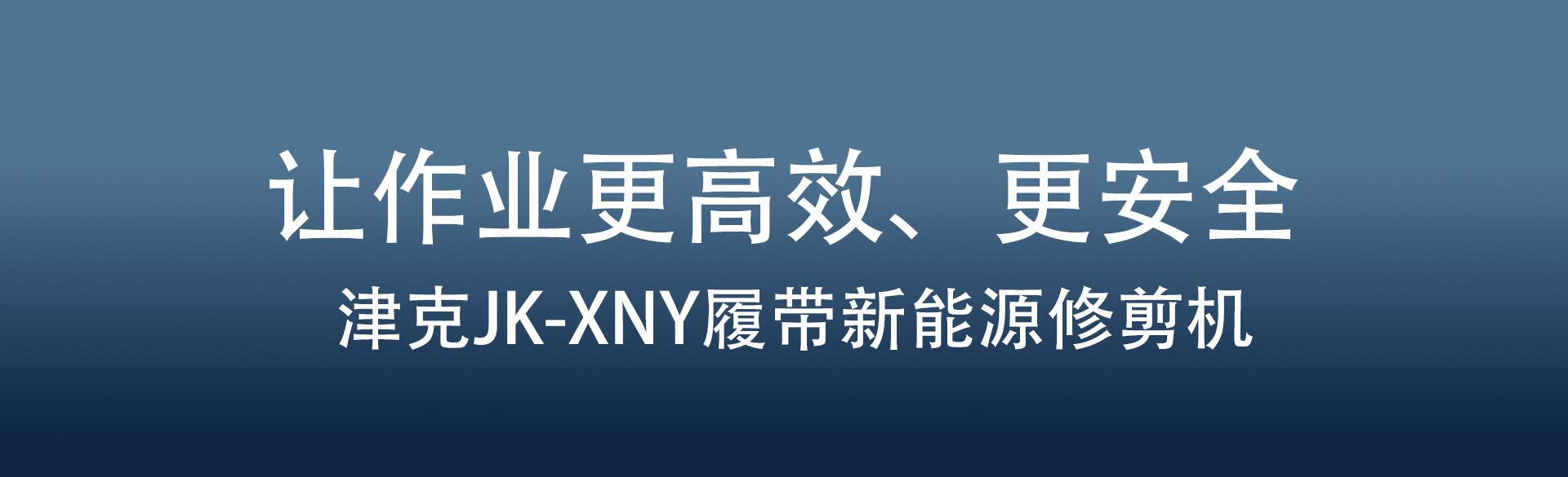 亚洲性无码A片在线观看尖叫
