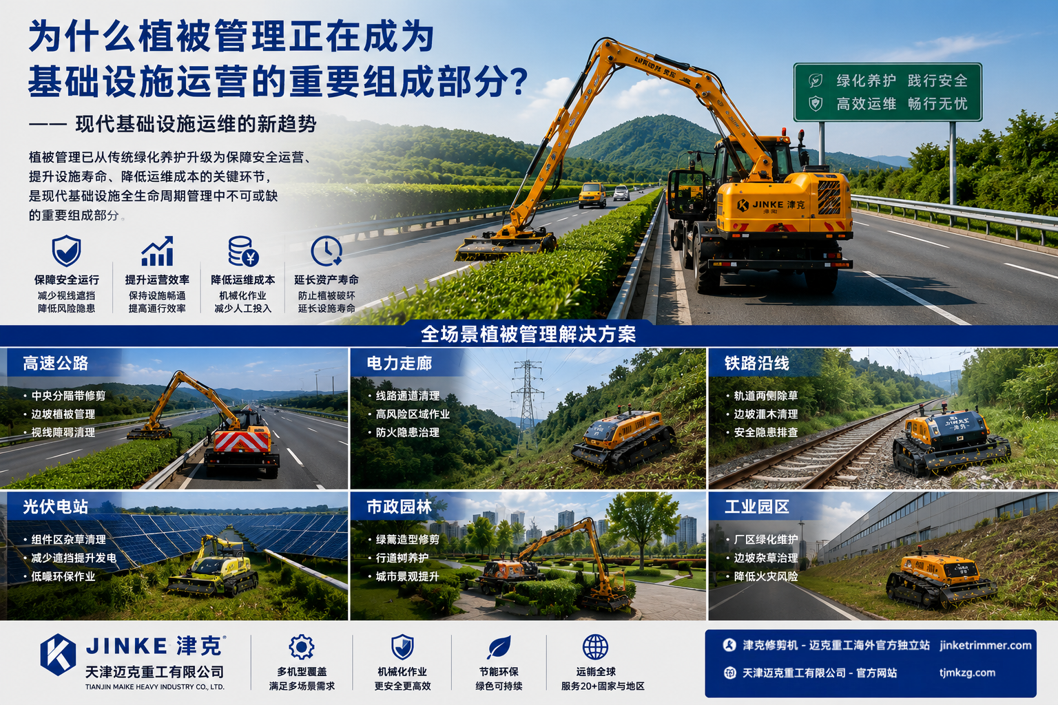 亚洲性无码A片在线观看尖叫