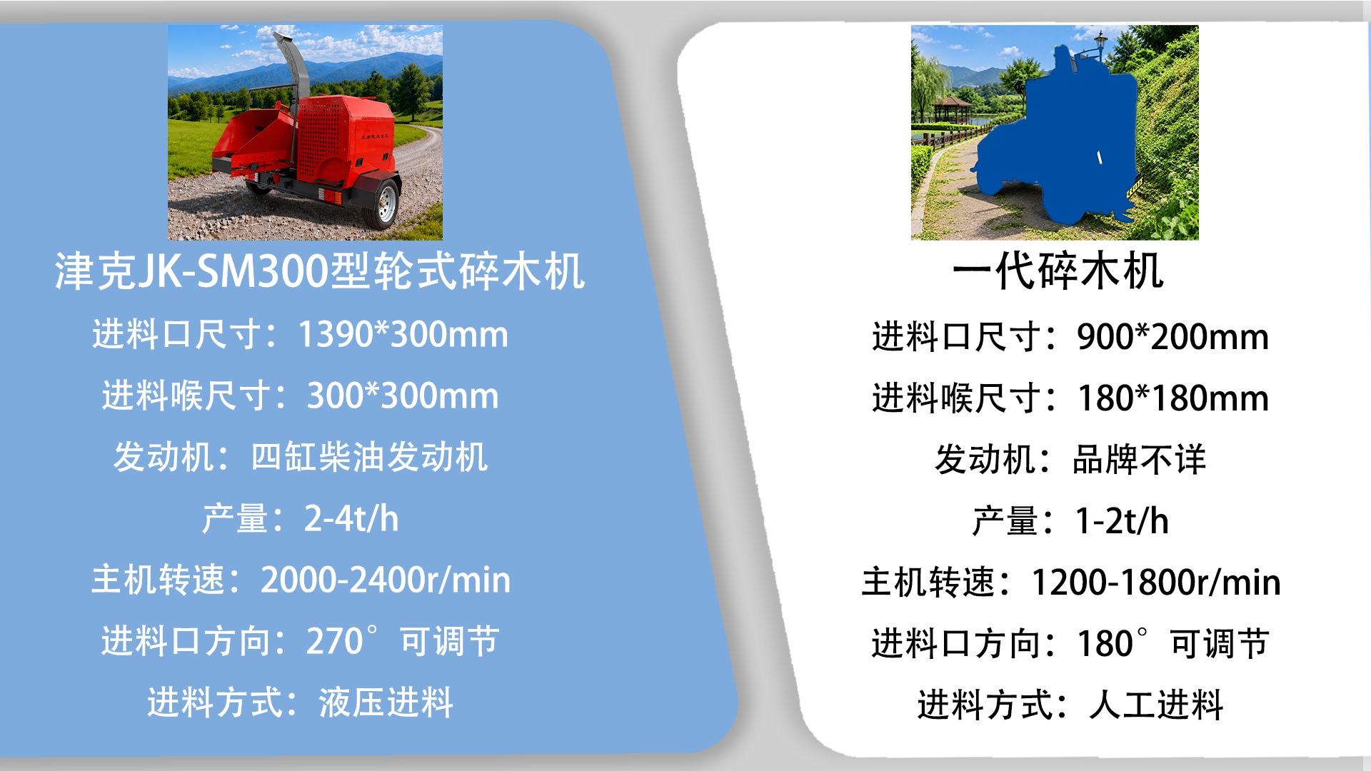 亚洲性无码A片在线观看尖叫