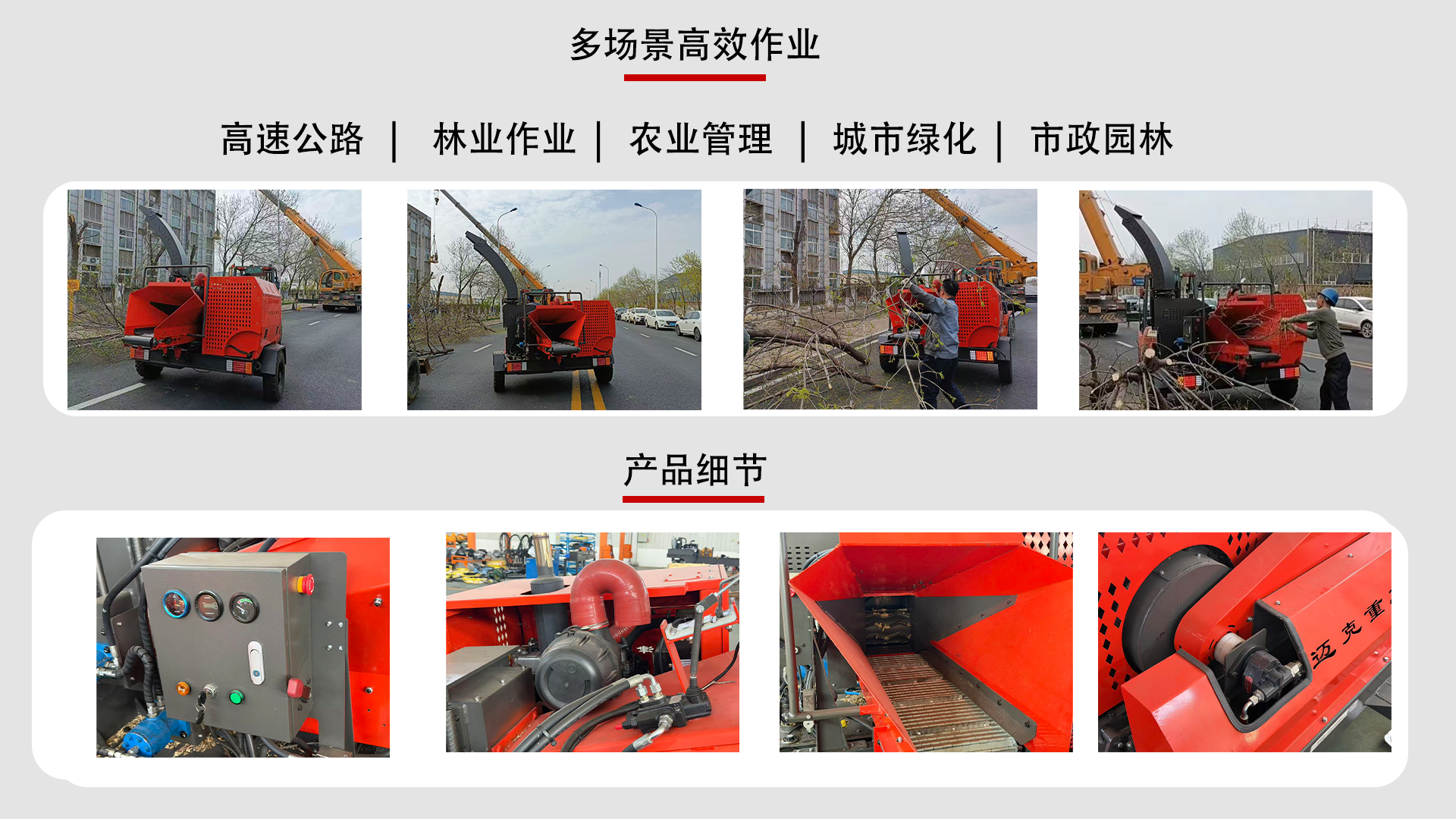 亚洲性无码A片在线观看尖叫