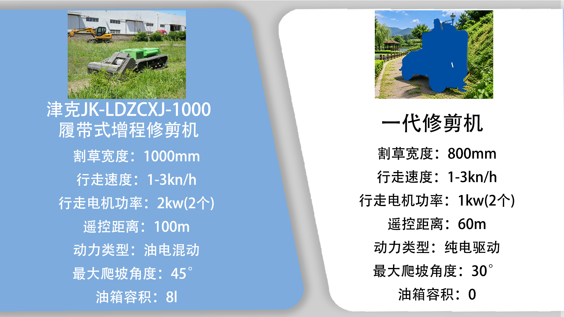 亚洲性无码A片在线观看尖叫